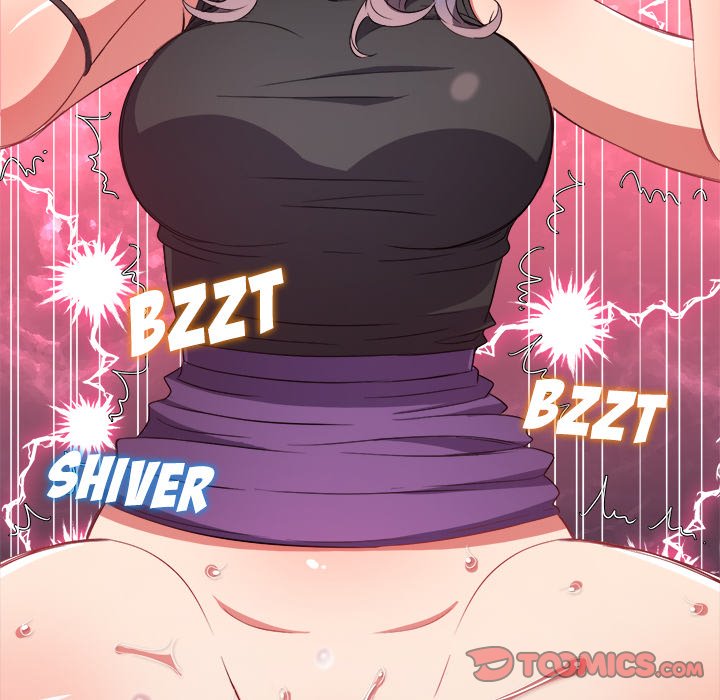 My High School Bully Chapter 63 image 77