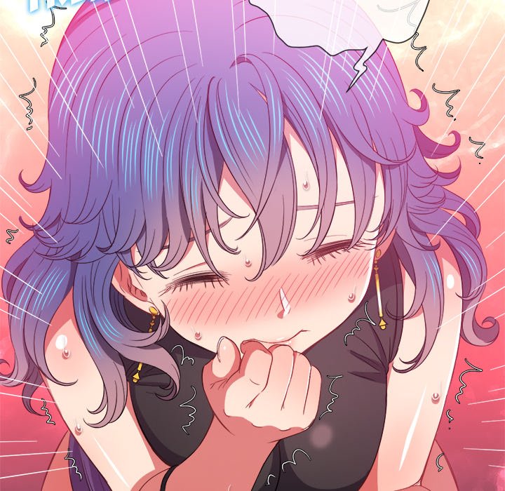 My High School Bully Chapter 63 image 81