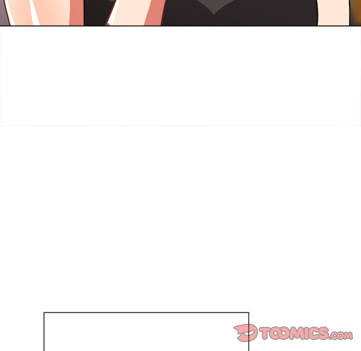 My High School Bully Chapter 64 image 101
