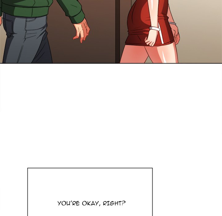 My High School Bully Chapter 64 image 103