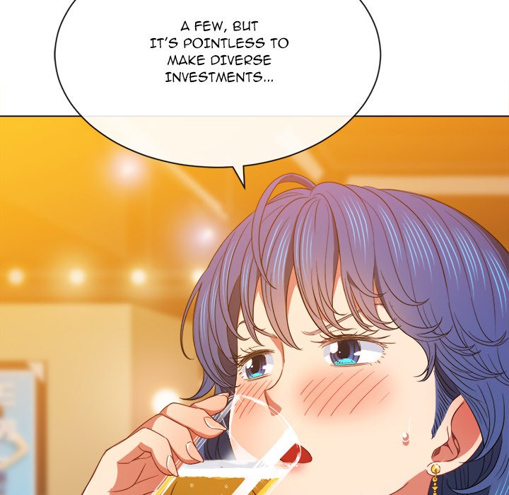 My High School Bully Chapter 64 image 108