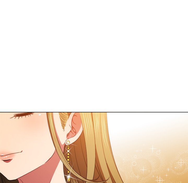 My High School Bully Chapter 64 image 10