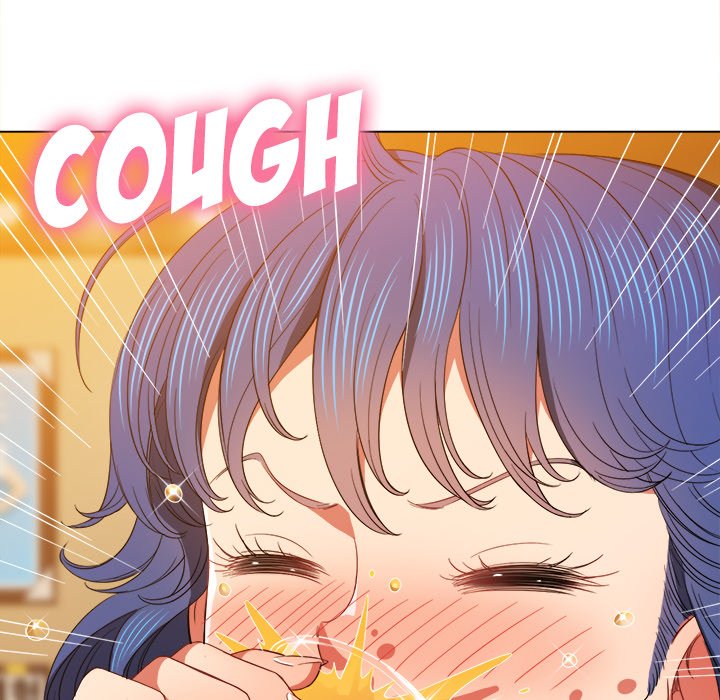 My High School Bully Chapter 64 image 112