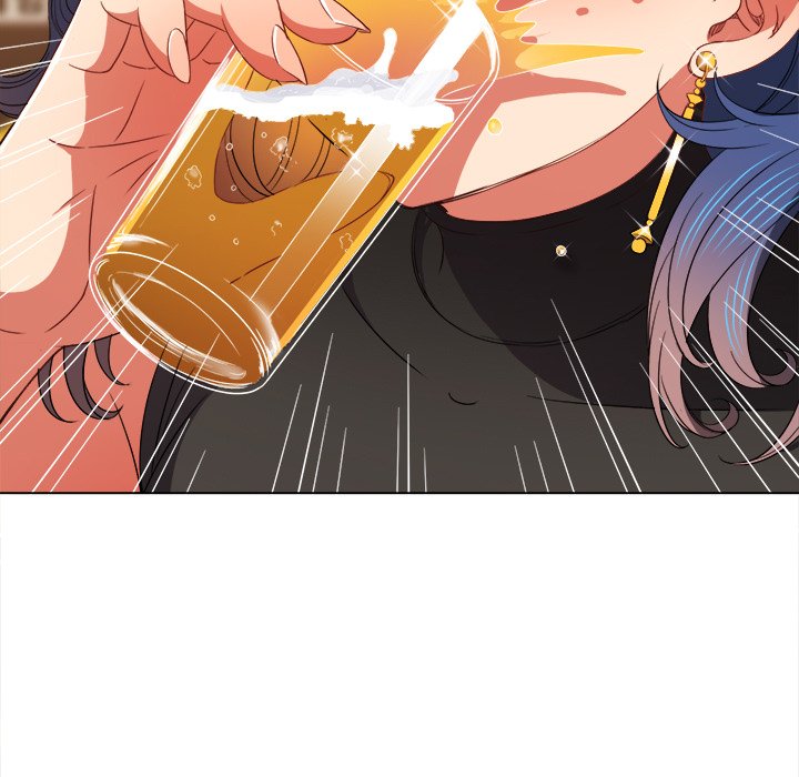 My High School Bully Chapter 64 image 113