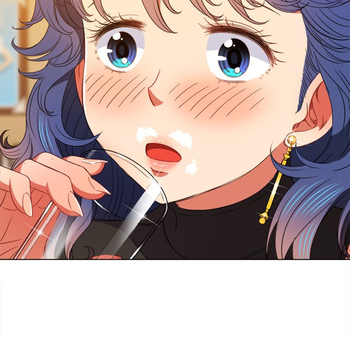 My High School Bully Chapter 64 image 115