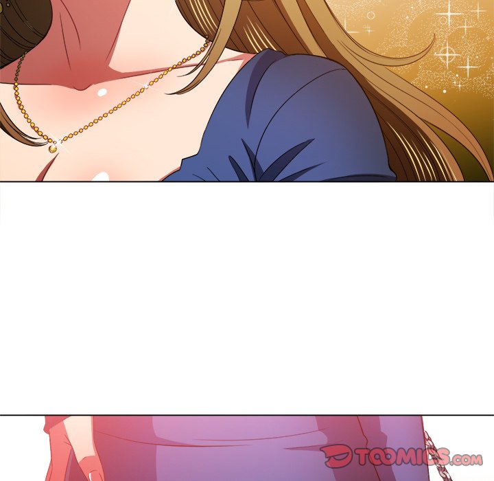 My High School Bully Chapter 64 image 11