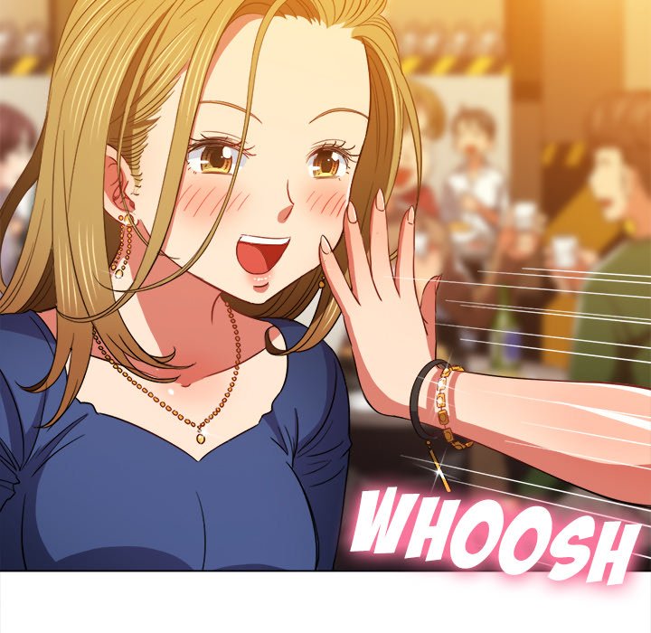 My High School Bully Chapter 64 image 125