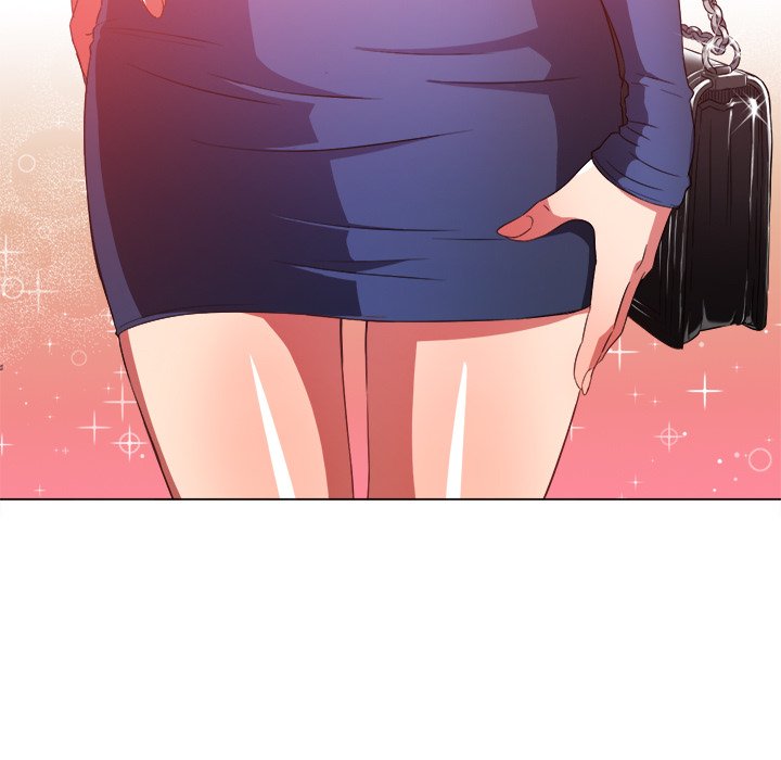 My High School Bully Chapter 64 image 12