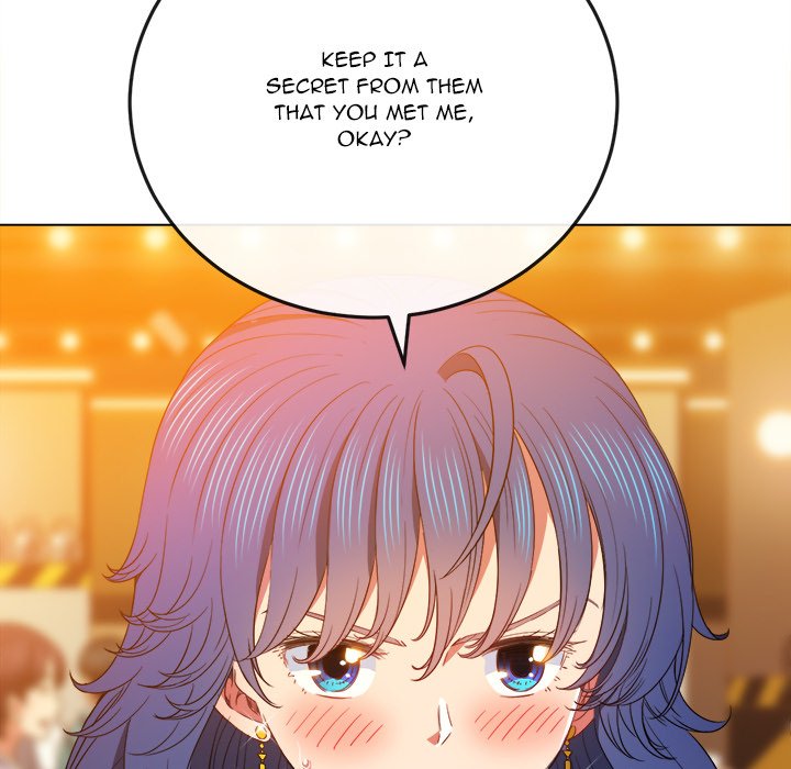 My High School Bully Chapter 64 image 131