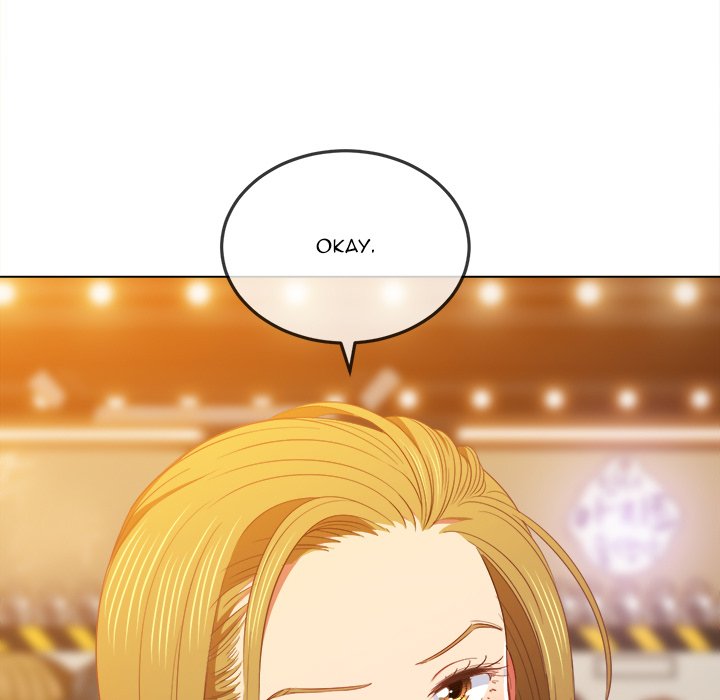 My High School Bully Chapter 64 image 133