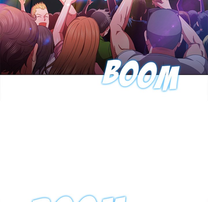 My High School Bully Chapter 64 image 142