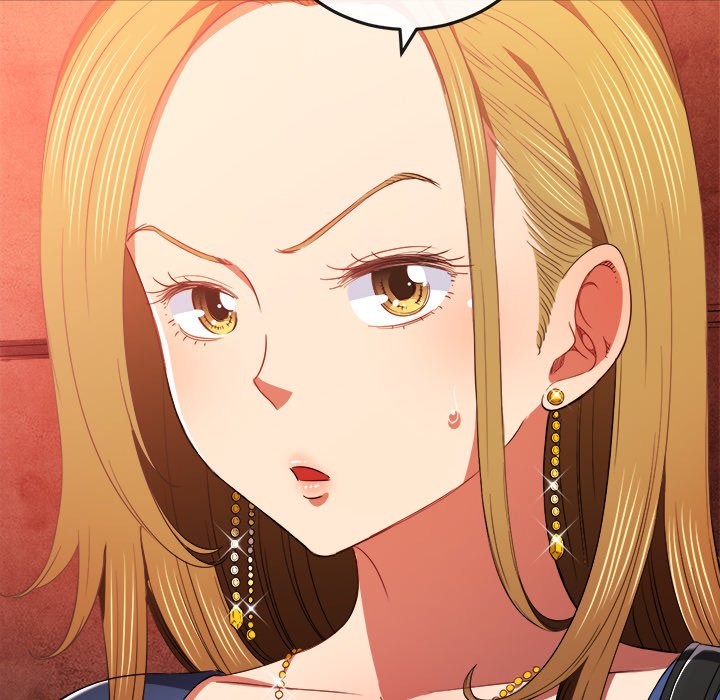 My High School Bully Chapter 64 image 19