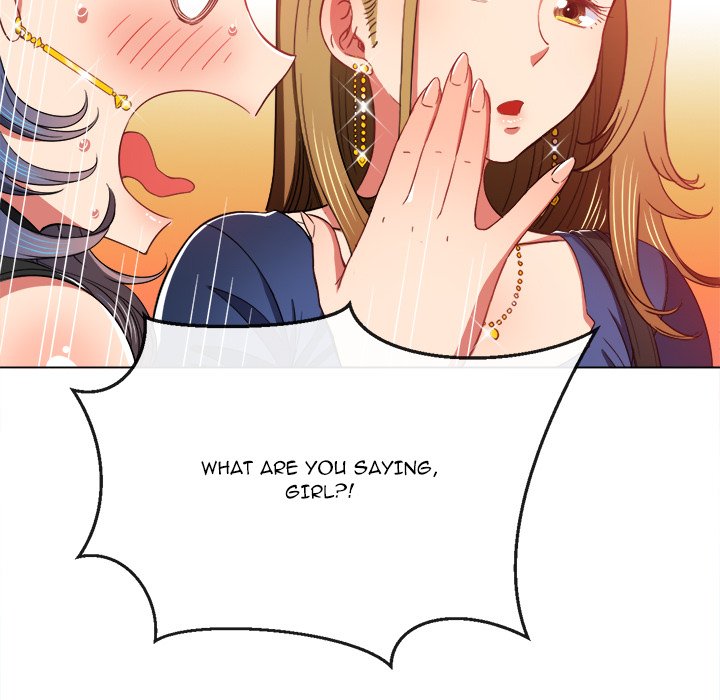 My High School Bully Chapter 64 image 27