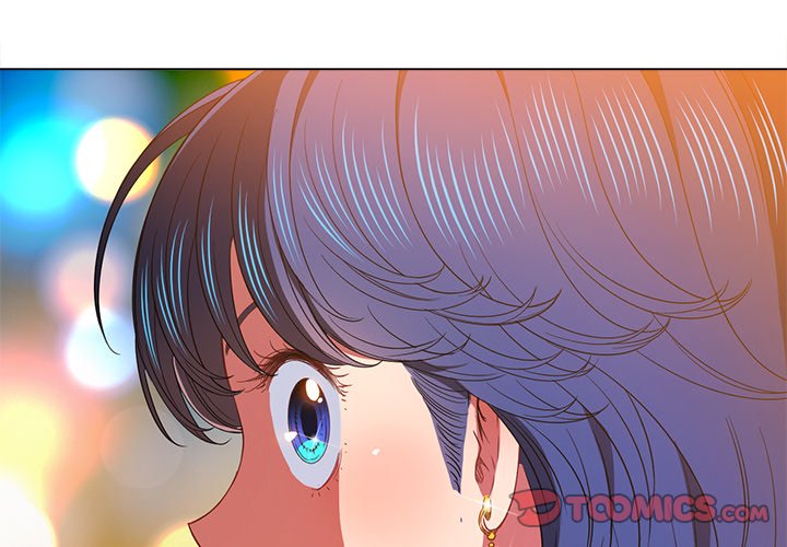 My High School Bully Chapter 64 image 2