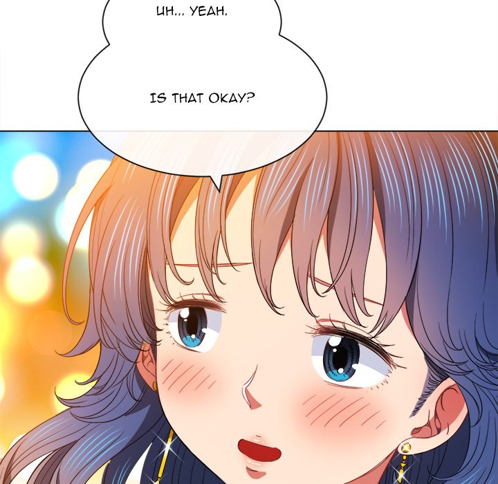My High School Bully Chapter 64 image 30