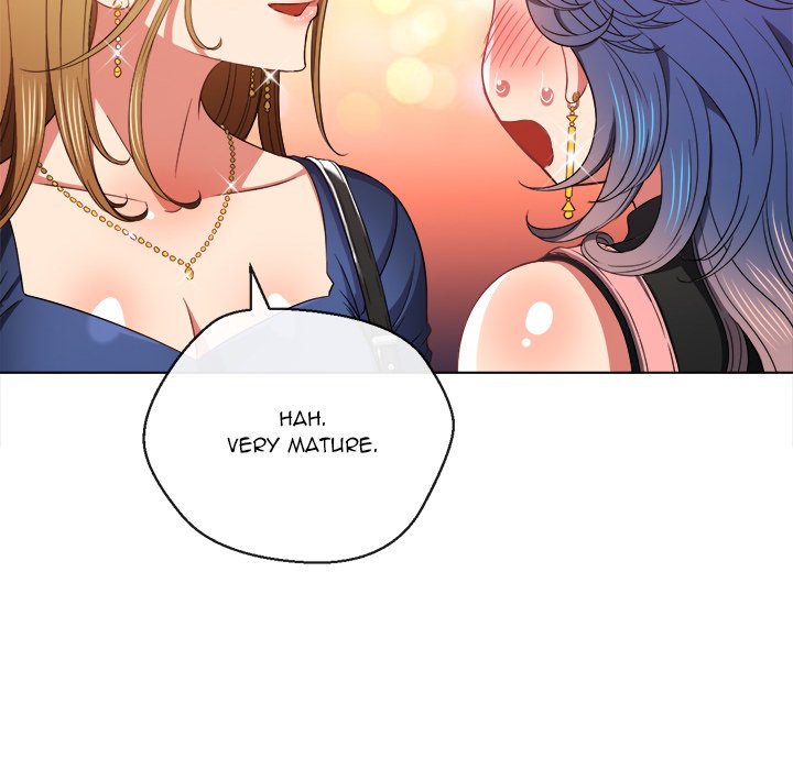 My High School Bully Chapter 64 image 34