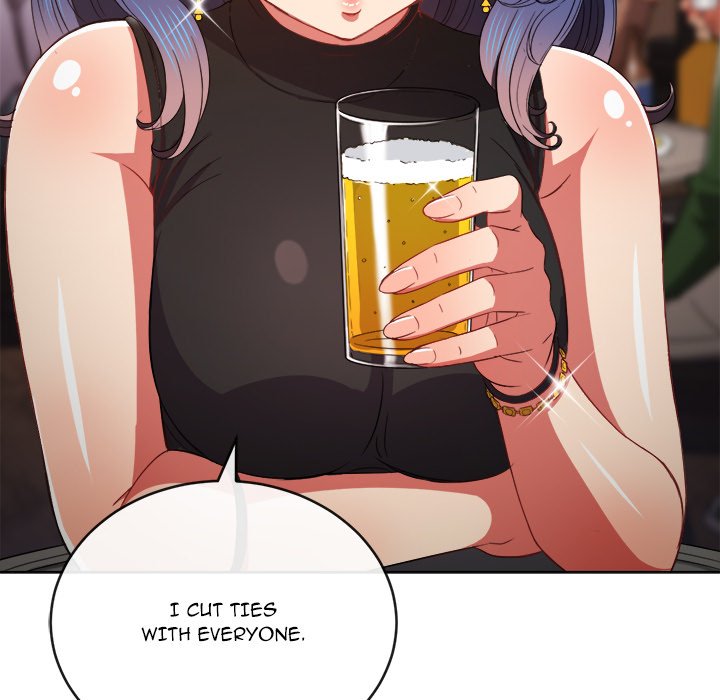 My High School Bully Chapter 64 image 43