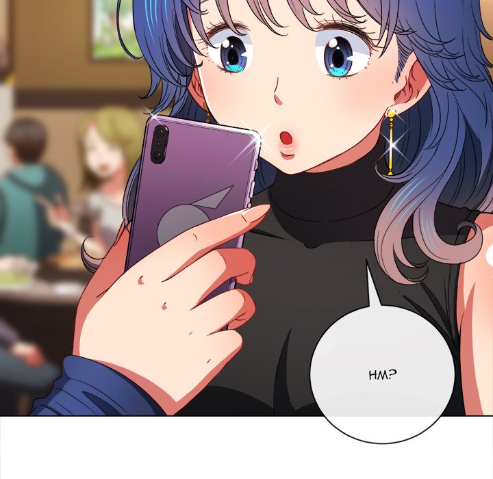 My High School Bully Chapter 64 image 45