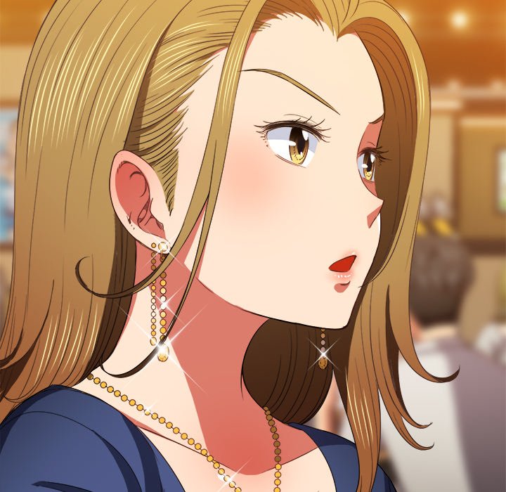 My High School Bully Chapter 64 image 51