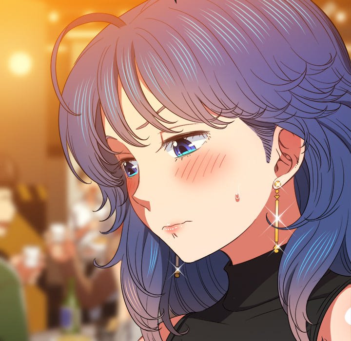 My High School Bully Chapter 64 image 53