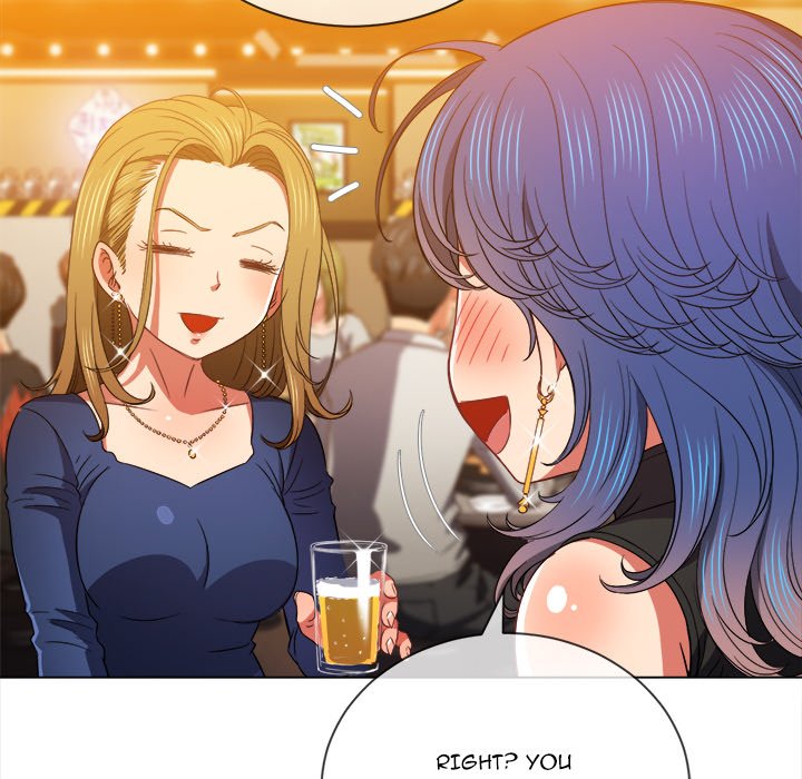 My High School Bully Chapter 64 image 55