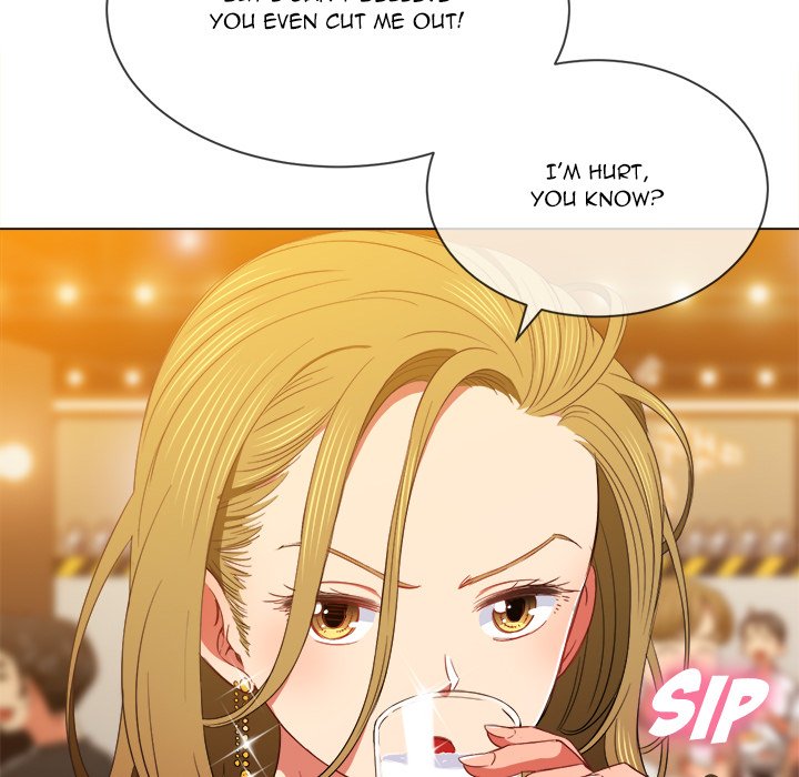 My High School Bully Chapter 64 image 57