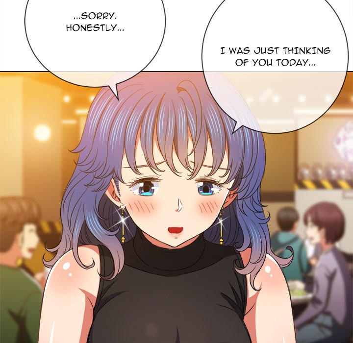 My High School Bully Chapter 64 image 59