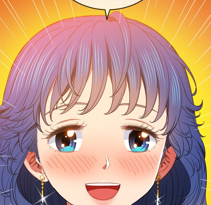 My High School Bully Chapter 64 image 61
