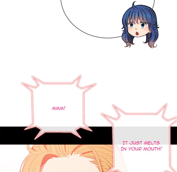 My High School Bully Chapter 64 image 66