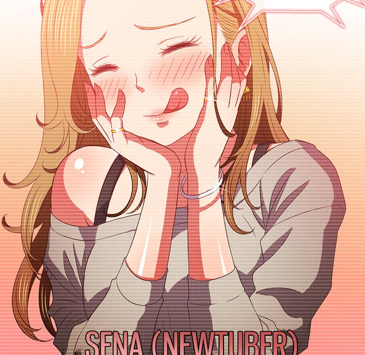 My High School Bully Chapter 64 image 67
