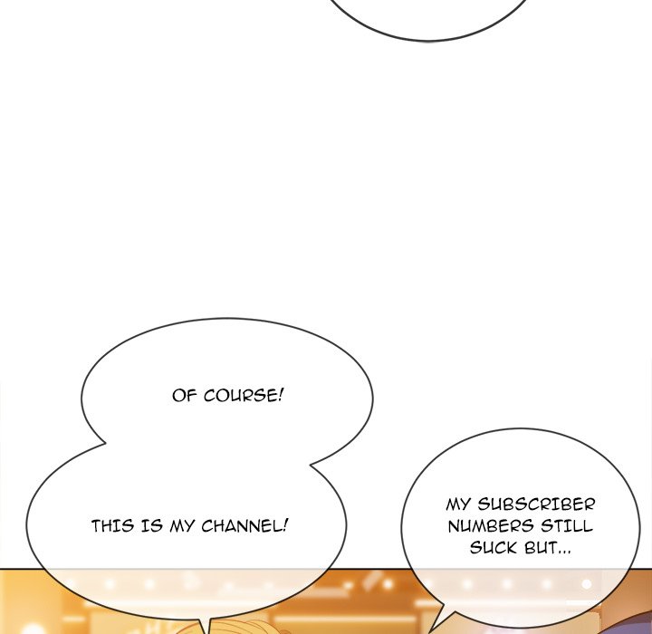 My High School Bully Chapter 64 image 69