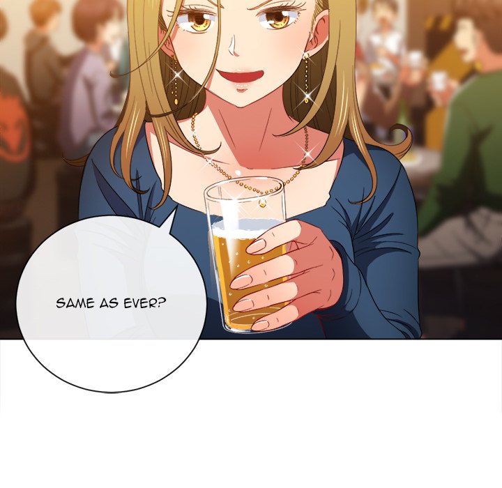 My High School Bully Chapter 64 image 78