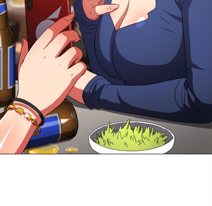 My High School Bully Chapter 65 image 109