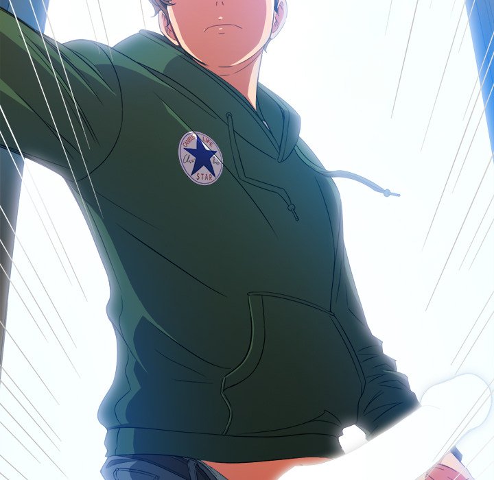 My High School Bully Chapter 65 image 127