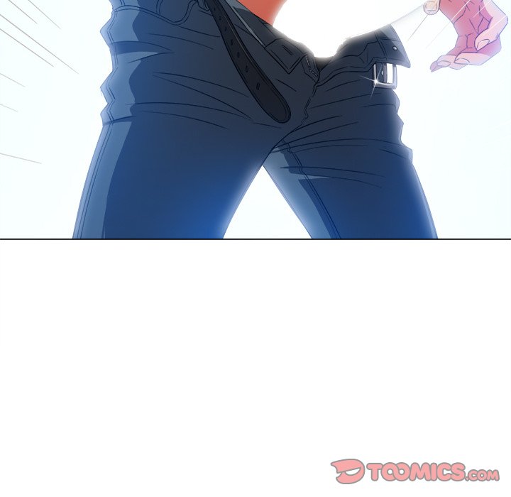 My High School Bully Chapter 65 image 128