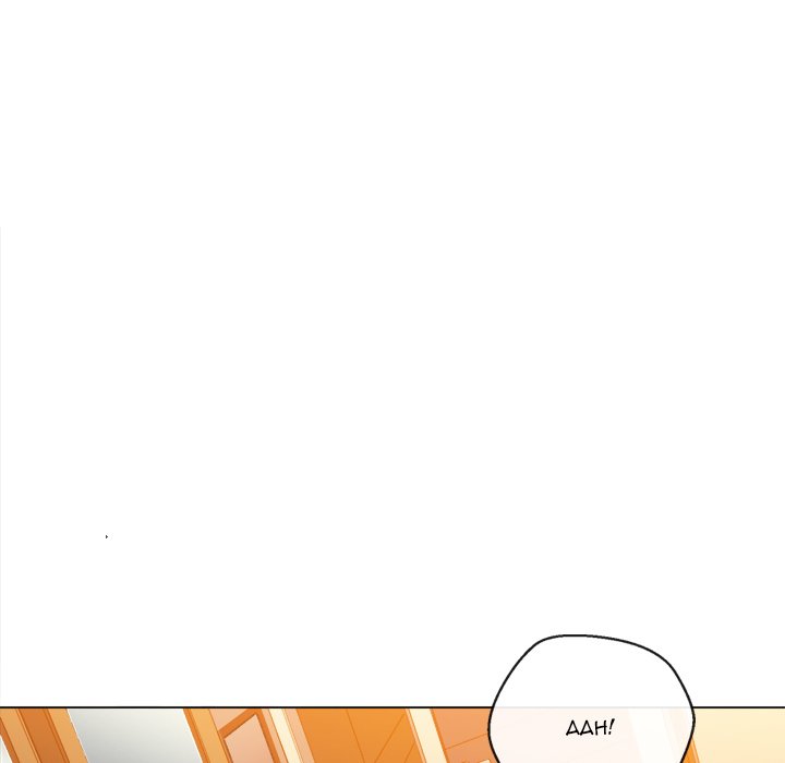 My High School Bully Chapter 65 image 133