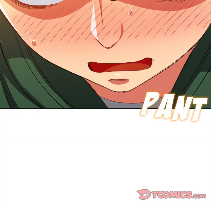 My High School Bully Chapter 65 image 137