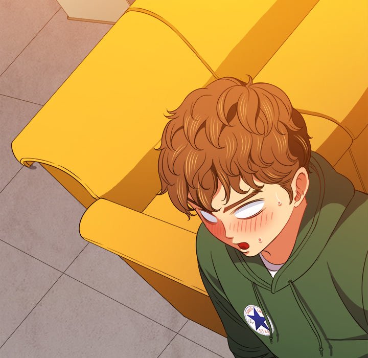 My High School Bully Chapter 65 image 139