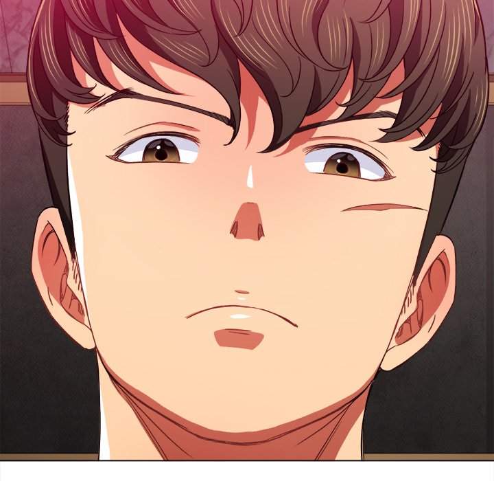 My High School Bully Chapter 65 image 18