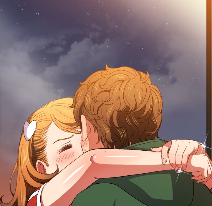 My High School Bully Chapter 65 image 24
