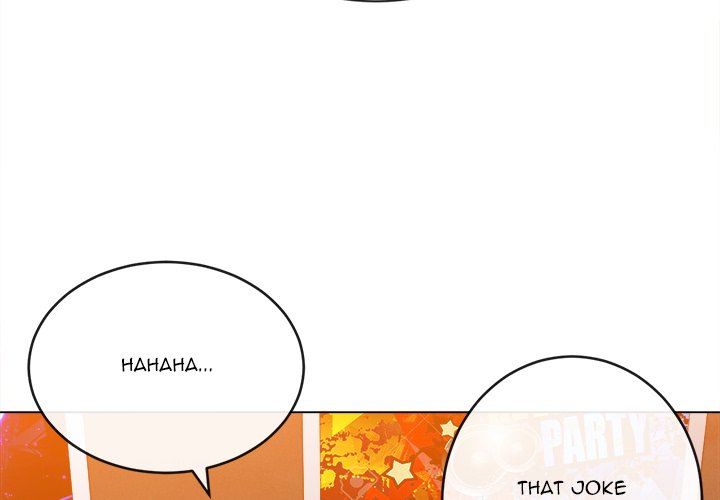 My High School Bully Chapter 65 image 3