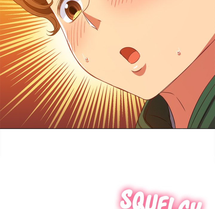 My High School Bully Chapter 65 image 40