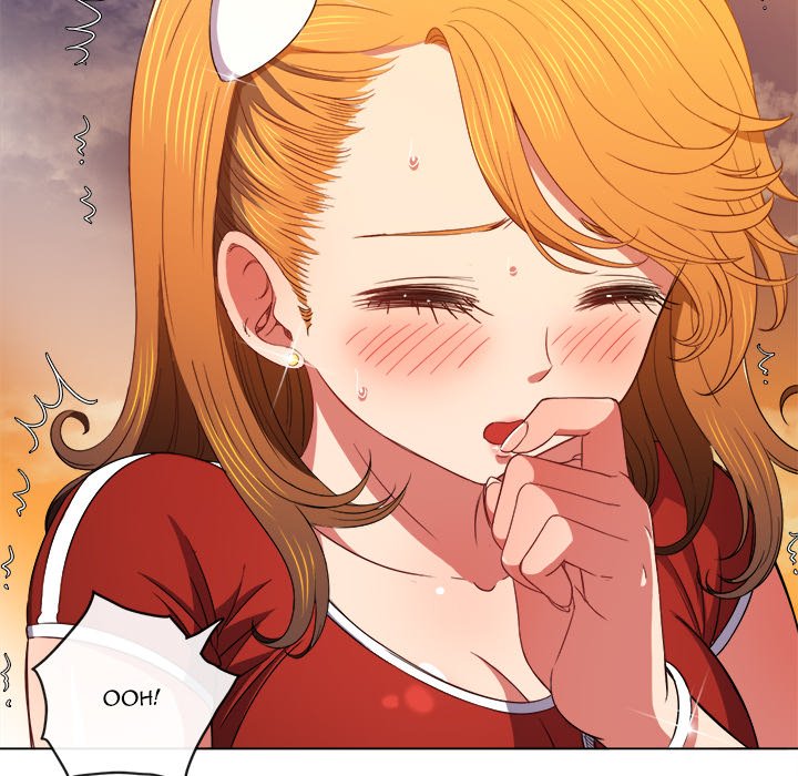 My High School Bully Chapter 65 image 46