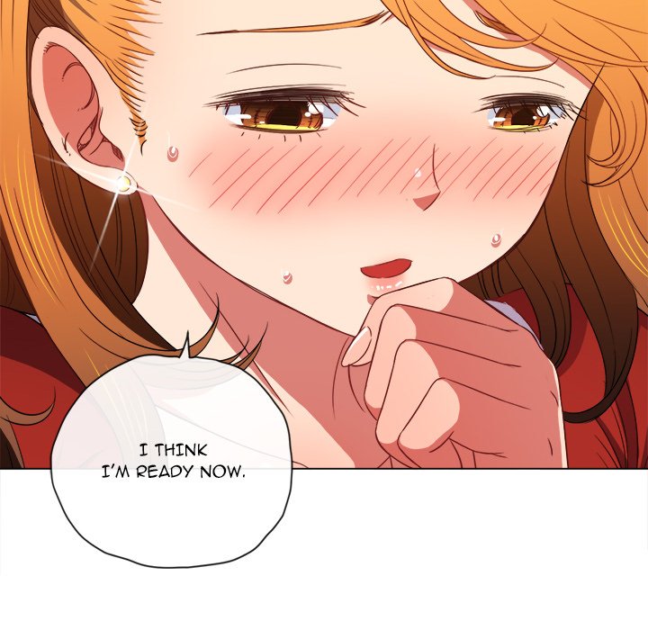 My High School Bully Chapter 65 image 48
