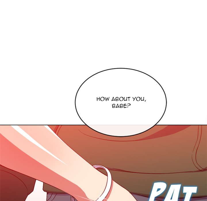 My High School Bully Chapter 65 image 49