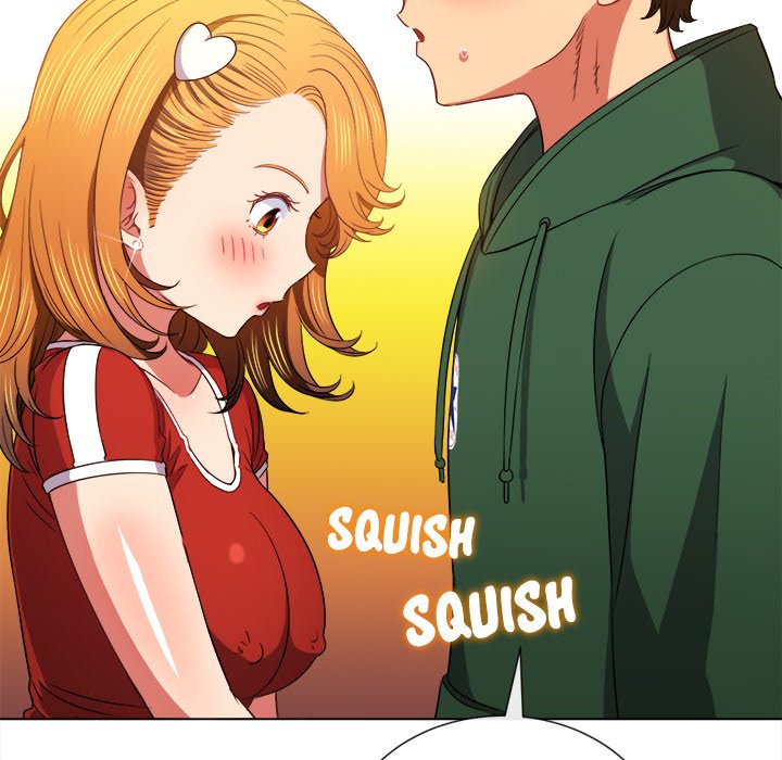 My High School Bully Chapter 65 image 52