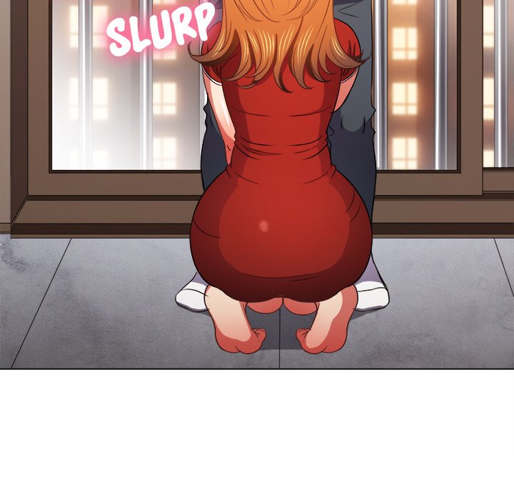 My High School Bully Chapter 65 image 62