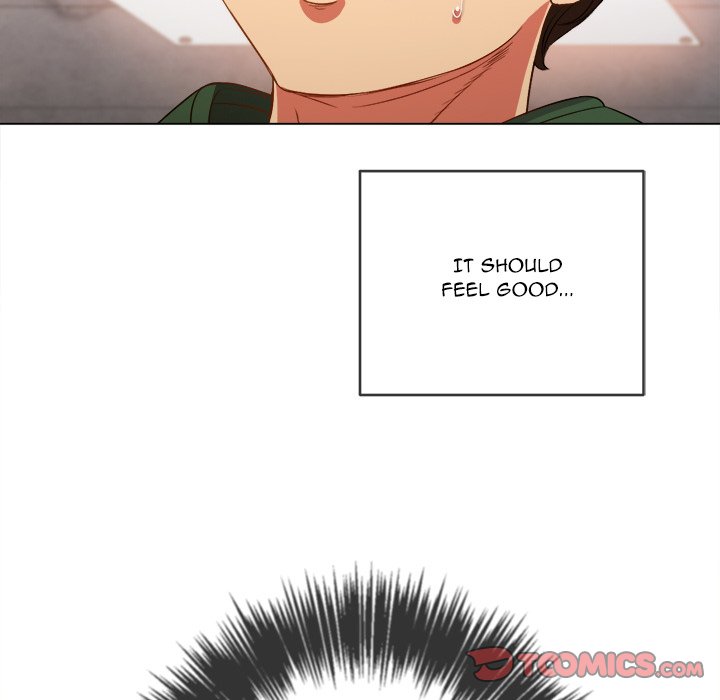 My High School Bully Chapter 65 image 65
