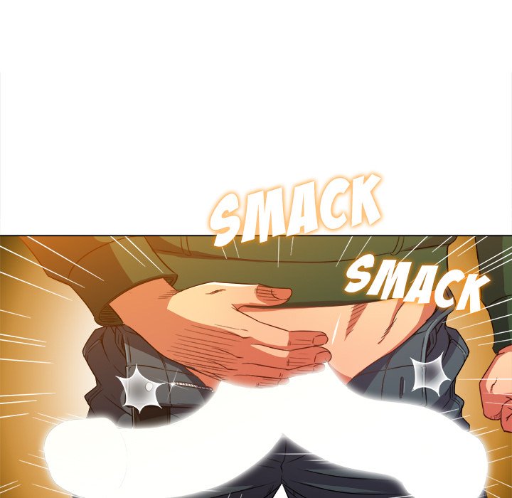 My High School Bully Chapter 65 image 76