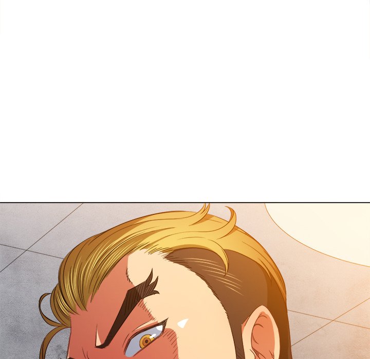 My High School Bully Chapter 66 image 100